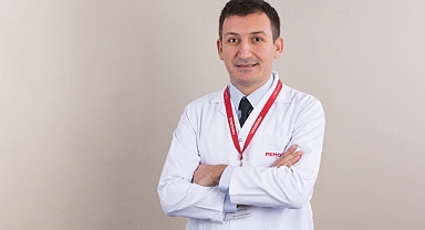 KALPTE ARİTMİYE NEDEN OLAN 8 RİSK FAKTÖRÜ	