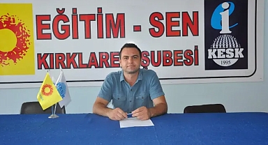 Kamu Emekçileri 
