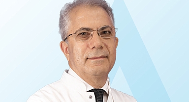 KARPAL TÜNEL SENDROMU HAKKINDA 5 KRİTİK BİLGİ!