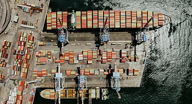 Kasım 2024 Dış Ticaret Verileri Açıklandı: İhracat ve İthalat Endekslerinde Değişimler