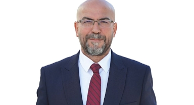 Keşan Belediyesi’nde Görev Değişikliği