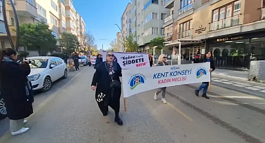 Keşan Kent Konseyi'nin 6 Aylık Raporu: Halkla El Ele Daha Güçlü Bir Gelecek!