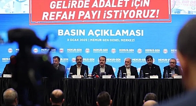 Kırklareli Eğitim Bir Sen: 