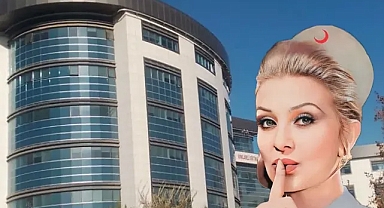 Kırklareli Eğitim ve Araştırma Hastanesi'nden Evde Sağlık Hizmetleri Hemşireliği Sertifika Programı
