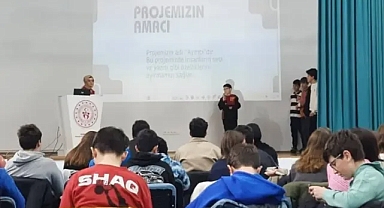 Kırklareli Gençlik Merkezi’nde 4. Faz Takımlar Dönemi Heyecanı