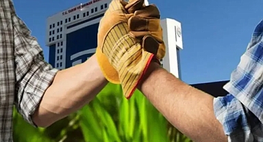 Kırklareli İl Tarım ve Orman Müdürlüğü Duyurdu; Kooperatiflere Büyük Destek