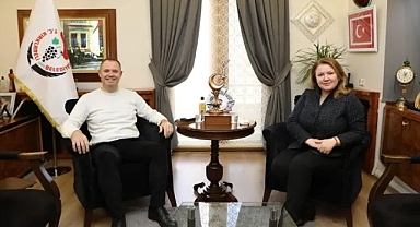 Kırklareli'nde Karne Şenliği Müjdesi: Çocuklar İçin Eğlence Dolu Günler