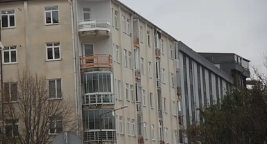 Kırklareli'nde Konut Satışları Kasım Ayında Yükseldi: 739 Konut Satıldı