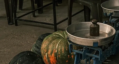 Kırklareli Sanayi ve Teknoloji İl Müdürlüğü'nden Periyodik Muayene Uyarısı