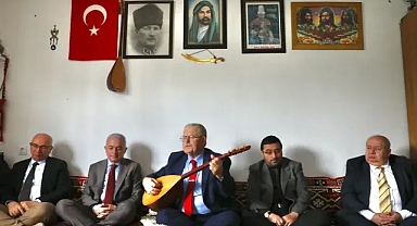 Kırklareli Valisi Uğur Turan'dan Sosyal ve Kültürel Buluşmalar