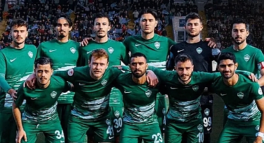 Kırklarelispor Taraftarlar İçin Heyecanlı Bir Sezon Bugün Başlıyor