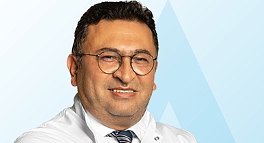 KIŞ HASTALIKLARINA KARŞI 8 KRİTİK ÖNERİ!