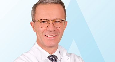 KULAKLIKLA VE YÜKSEK SESLE MÜZİK DİNLEYENLER DİKKAT!