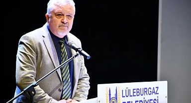 Lüleburgaz’da E-Ruhsat, E-İmar ve E-İskan Dönemi Başlıyor!