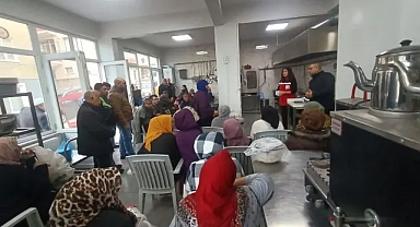 Lüleburgaz’da Erken Yaşta ve Zorla Evliliklerle Mücadele Semineri Düzenlendi