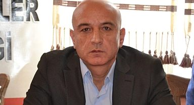 Miraç Kandili’nin Manevi İkliminde Sevgi ve Birlik Mesajı