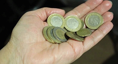 Paranız cebinizde kalacak! Mutfakta bu 3 yolla tasarruf edin