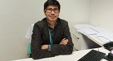 Prof. Dr. Enis Özkaya'dan Önemli Bilgilendirme: 
