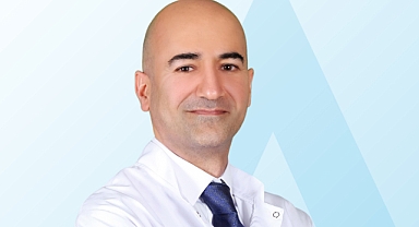 RAHİM AĞZI KANSERİ GENÇ KADINLARI DA TEHDİT EDİYOR! 