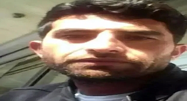 Savcı, Buse'yi döverek öldürdüğü ididasıyla yargılanan eşi için ağırlaştırılmış müebbet istedi