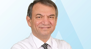 SOĞUK HAVA ÇOCUKLARDA ASTIMI TETİKLİYOR! 