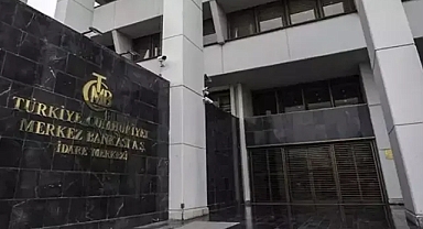 TCMB'nin Enflasyon Beklentileri Ocak'ta Geriledi! 12 Aylık Beklentiler Düşüşte