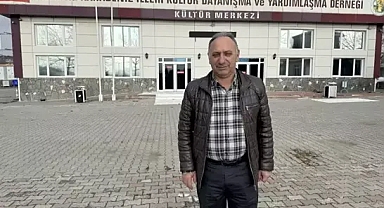 Tekirdağ’da hamsi ve mıhlama festivali düzenlenecek