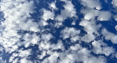 Trakya'da 22 Ocak 2025 Hava Durumu: Çok Bulutlu Bir Gün Bekleniyor