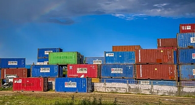 Trakya'da Dış Ticaret: Kasım 2024 Verileriyle Kırklareli, Edirne ve Tekirdağ