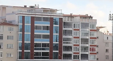 Trakya'da Konut Piyasası Hareketli: Kırklareli, Edirne ve Tekirdağ Verileri Dikkat Çekti