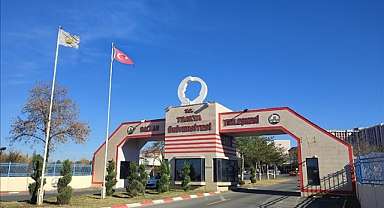 TRAKYA ÜNİVERSİTESİNDE MESLEK YÜKSEKOKULLARI AKREDİTASYON SÜRECİNİ BAŞARI İLE TAMAMLADI