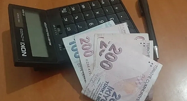 TÜİK Verilerine Göre Aralık 2024'te Yurt İçi Üretici Fiyat Endeksi Yükseldi