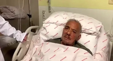 Türk Müziğinin Efsanesi Ferdi Tayfur Hayatını Kaybetti