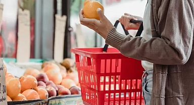 Türkiye'de Ekonomik Güven Endeksi Aralık 2024'te Artış Gösterdi