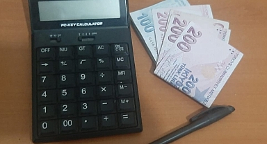 Türkiye İstatistik Kurumu (TÜİK) 2024 Gelir Dağılımı Verilerine Göre Kırklareli'de Gelir Eşitsizliği