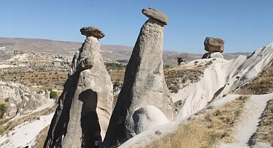 Türkiye'nin Turizmdeki Ekonomik Gücü: 2023 Verileri