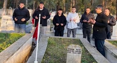 Ülkü Ocakları Kırklareli’nde Gençlerin Sosyal ve Kültürel Gelişimine Katkı Sağlıyor