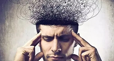 Unutkanlık artık dert değil: Bu yöntemi bilenler kısa sürede kurtulacak!