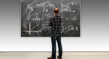 Uzman ve Başöğretmen Olma Sürecinde Yeni Dönem: Şartlar Zorlaşıyor!