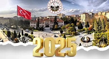 Vali Turan: 