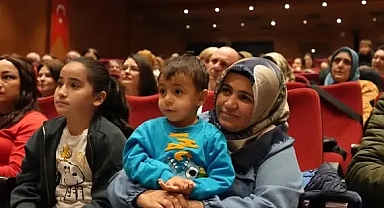 Yakup Çalık İçin 