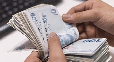 Yeni sistem belli oldu! EYT'yi kaçıran artık böyle emekli olacak