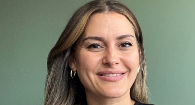 Yeni yılda daha iyi hissetmek için 10 öneri