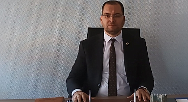 Yeniden Refah Partisi Edirne İl Başkanlığı'ndan Zam Eleştirisi ve Evlilik Kredisi Önerisi