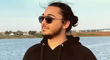 Yolda yürürken kalp krizi geçiren 19 yaşındaki Emre, öldü