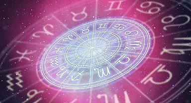 1 Mart 2025 Yeni Ay: Astrolojik Yorumlarla Hayatınıza Gelen Yenilikler ve Günün En Şanslı Burcu