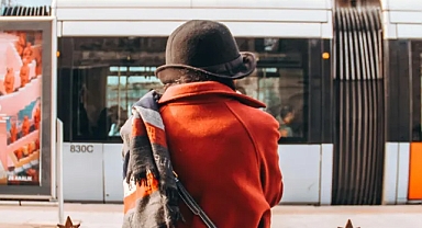 10 Şubat 2025 Trakya Hava Durumu: Hafta Başında Soğuk ve Çok Bulutlu Bir Hava