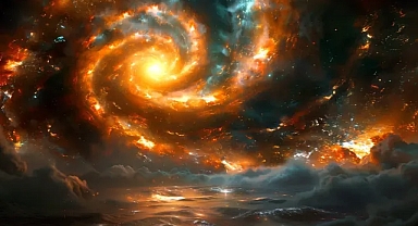 2 Şubat 2025 Astroloji Günlük Burç Yorumları: Günün En Şanslı Burcu Kim Olacak?