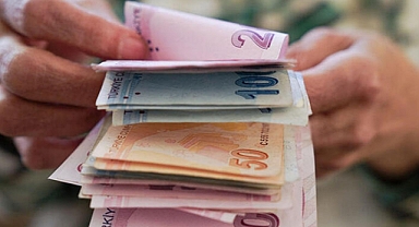 2025 Emekli Promosyonlarına %100 Zam: Yeni Tutarlar ve Banka Teklifleri