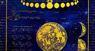 25 Şubat 2025 Günlük Burç Yorumları: Bugün Sizi Neler Bekliyor?